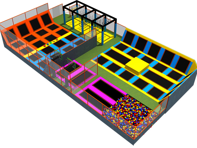 蹦床主题公园设计.jpg