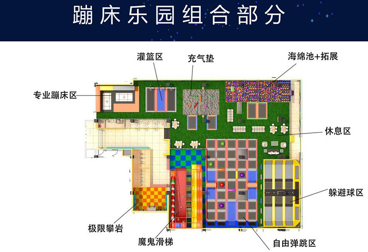 蹦床主题公园规划设计图.jpg