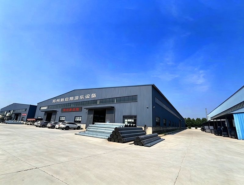 1781666377131378.jpg 微信图片_20260616161243_361_202.jpg